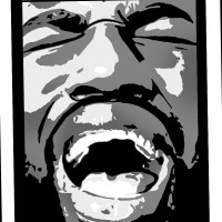 Black Elder Voices