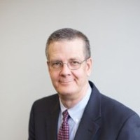 Jerry G. Hall, LCSW, LCDC