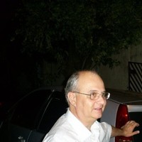 Rivaldo Martins do Rego