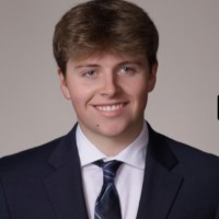 Spencer Kelley