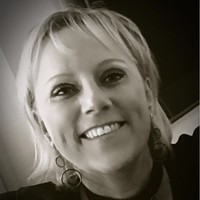 Sonja Maes