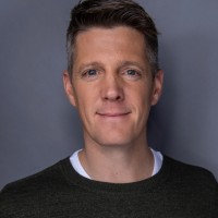 John Gunter