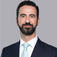 Filipe Santos Barata