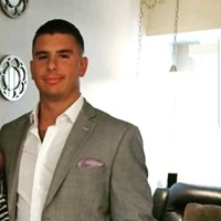 John Cultrera, CFP®