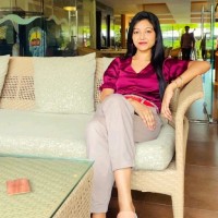 Shubhangini Singh