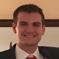 Michael Reinmund