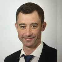 Radomír Šimůnek