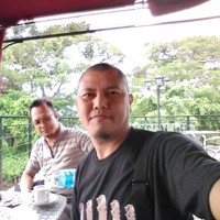 ari setiawan