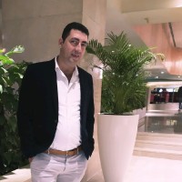 Remon abdallah Abdou