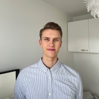 Tuomas Kaikkonen