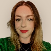Georgina Rowbotham