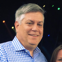 Mitch Long
