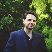 Miguel Luna
