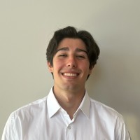 Aureliano Barrera