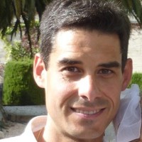 Ignacio García Pecharromán