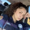 Felicia Cantu