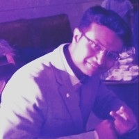 Arnab Kumar Samaddar