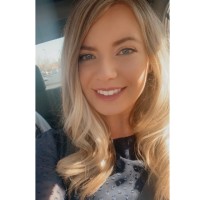 Courtney Huzl