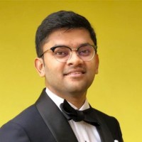 Mohammed Aafiq