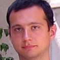 Dragan Micic