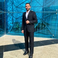 Mahmoud Rayan