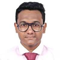 Faizan Mohammed