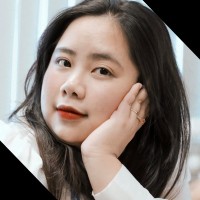 Nguyen Thuy Hang