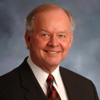 Bill ( William D.) Motley, Jr