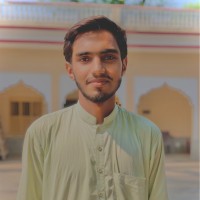 Jalal Ahmed