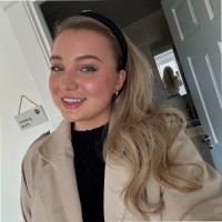 Suzannah Wright
