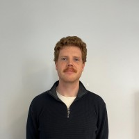 Erlend Vartdal Eidsvik