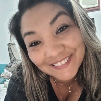 Edelma Andrade Silva