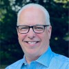 Tim Dotson, Cfm