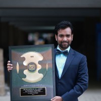 Mohammad Al Amin