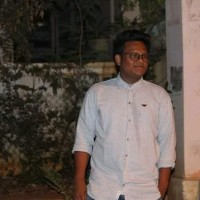 Shanu Ranjan