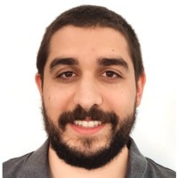 Pedro Quitério