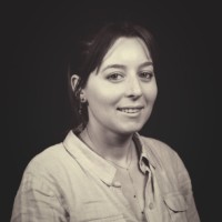 Anaïs Laganaro