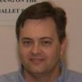 Joel Storckman