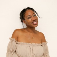 Guilaine J.