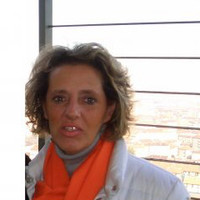 Corinzia Anichini