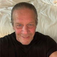 T Bruce Sanders