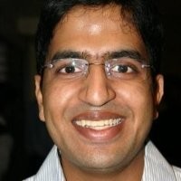 Prateek Jain