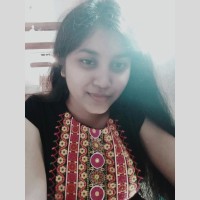 Surabhi Kumari