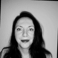 Anna Lichocka