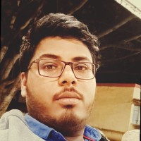 Rana Singh