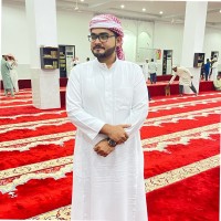 Faizal Shaikh