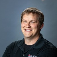 Rob Feenstra