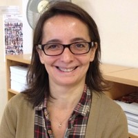 Laure Duclaud