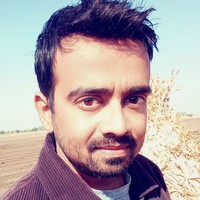Sumit Virsodia