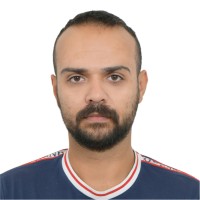 Kürşat Altıparmak